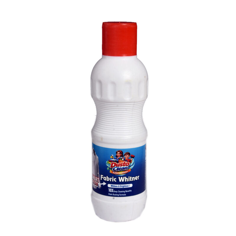 Fabric whitener 250ml