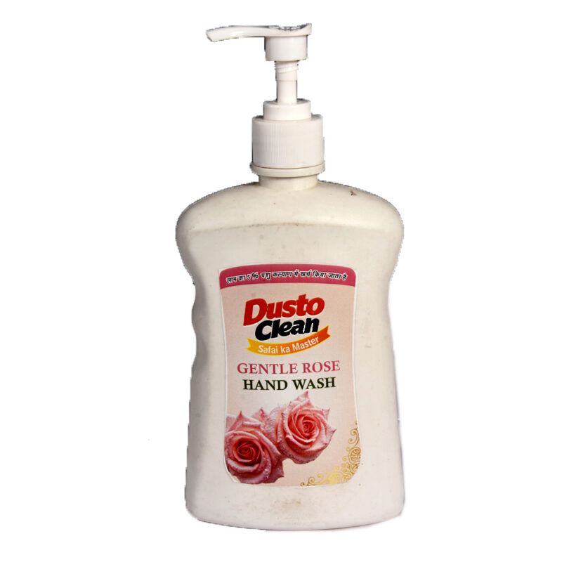 Hand wash 250ml
