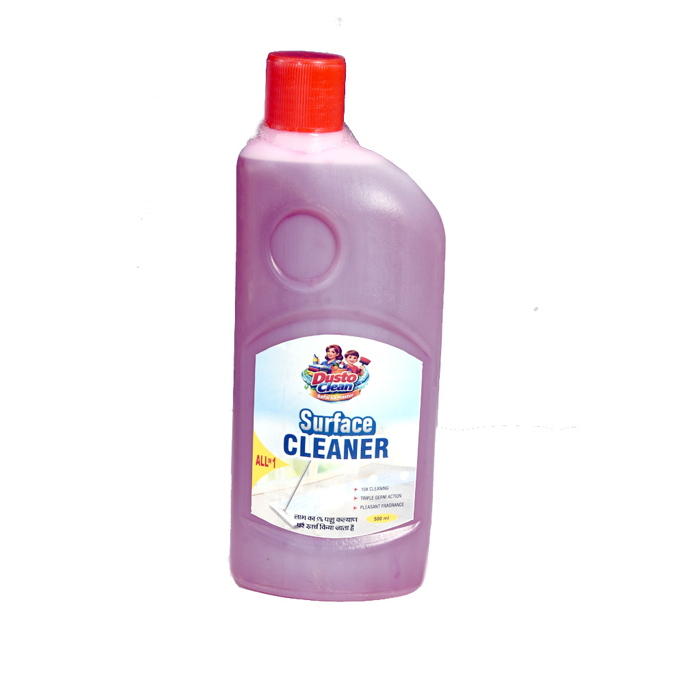 Phenyl 1 litre