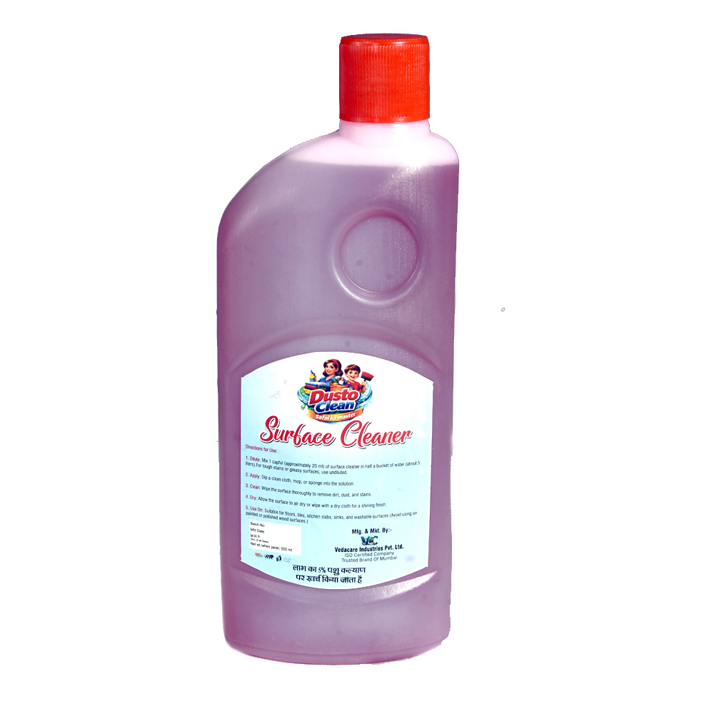 Phenyl 1 litre - Image 2