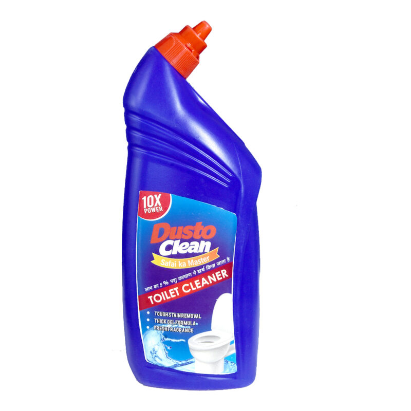 Toilet cleaner 1 litre